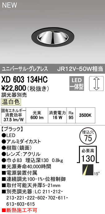花粉打つ手特集