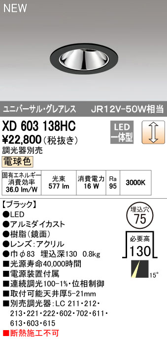 花粉打つ手特集