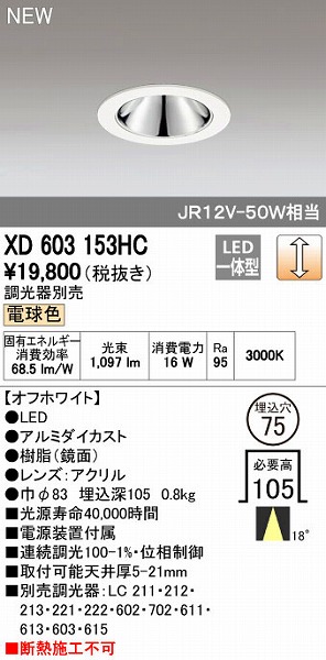 花粉打つ手特集