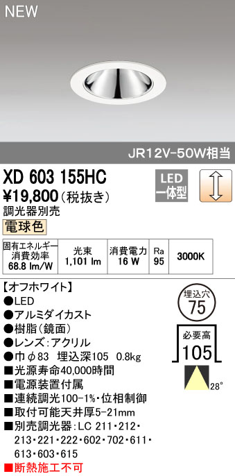 花粉打つ手特集
