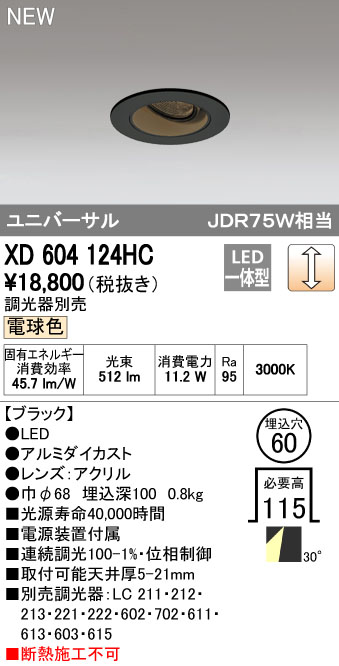 花粉打つ手特集