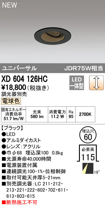 花粉打つ手特集
