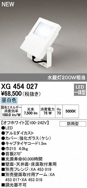 花粉打つ手特集