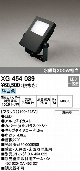 花粉打つ手特集