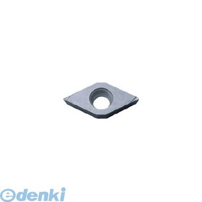 (LINEクーポン有)京セラ DCGT11T302MRF 旋削用チップ ＰＶＤコーティング ＰＲ１２２５ 10個入 KYOCERA 10,164円
