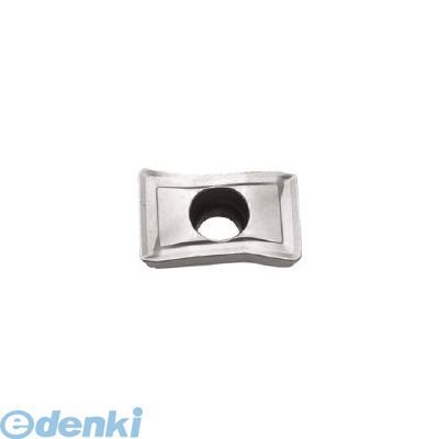 (LINEクーポン有)京セラ GOMT160408ERD ミーリング用チップ ＰＶＤコーティング ＰＲ１２１０ 10個入 KYOCERA COAT