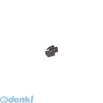 (LINEクーポン有)京セラ KGDR4T25C 溝入れ用ホルダ KYOCERA
