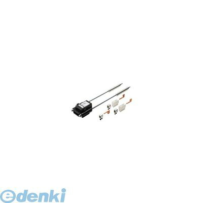(LINEクーポン有)パナソニック電工 Panasonic DH57132K 直送 代引不可・他メーカー同梱不可 端末引締碍子 フィードイン端子なし ３Ｐ