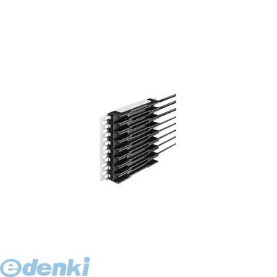 (LINEクーポン有)パナソニック電工 Panasonic DH5865 直送 代引不可・他メーカー同梱不可 センターフィードインジョイナ　５Ｐ