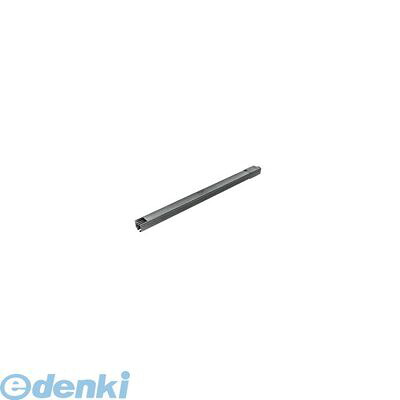 (LINEクーポン有)パナソニック電工 Panasonic DH6132 直送 代引不可・他メーカー同梱不可 ３Ｐ３０Ａ　トロリーダクト　Ｌ＝２ｍ