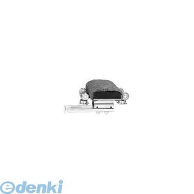 (LINEクーポン有)パナソニック電工 Panasonic DH6167K 直送 代引不可・他メーカー同梱不可 導体クリーナ　１００４型