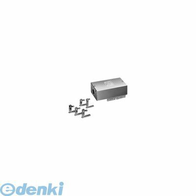 (LINEクーポン有)パナソニック電工 Panasonic DH6193 直送 代引不可・他メーカー同梱不可 ５Ｐ６０Ａ　センターフィードインボックス