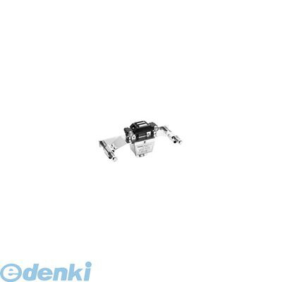 (LINEクーポン有)パナソニック電工 Panasonic DH6383K 直送 代引不可・他メーカー同梱不可 3P20A UD型トロリー