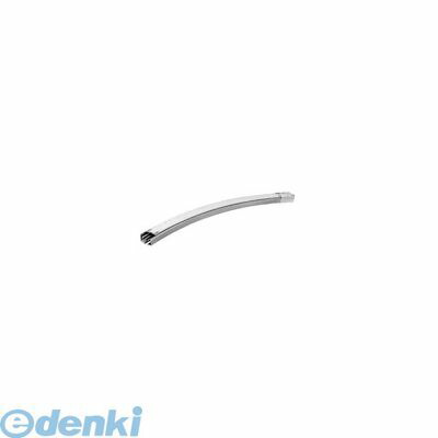 (LINEクーポン有)パナソニック電工 Panasonic DH6438K2 直送 代引不可・他メーカー同梱不可 ３Ｐ１００Ａ　水平曲りダクト　２３００Ｒ 47,549円
