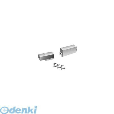 (LINEクーポン有)パナソニック電工 Panasonic DH6573 直送 代引不可・他メーカー同梱不可 ３Ｐ６０Ａ　屋外型センターフィードイン｜アカリカ