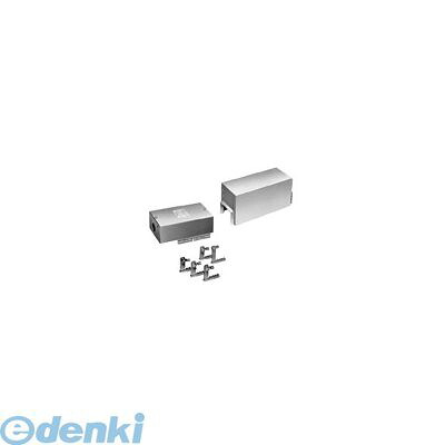 (LINEクーポン有)パナソニック電工 Panasonic DH6593 直送 代引不可・他メーカー同梱不可 ５Ｐ３０Ａ　屋外型センターフィードイン