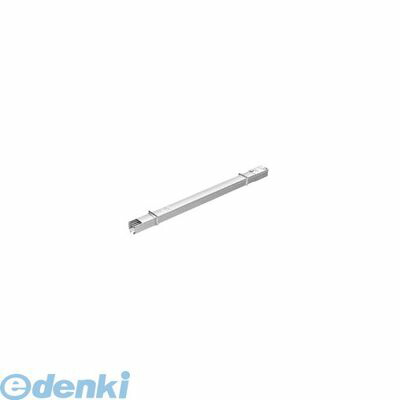 (LINEクーポン有)パナソニック電工 Panasonic DH6633K2 直送 代引不可・他メーカー同梱不可 3P60A 屋外型トロリーダクトL=3m|アカリカ