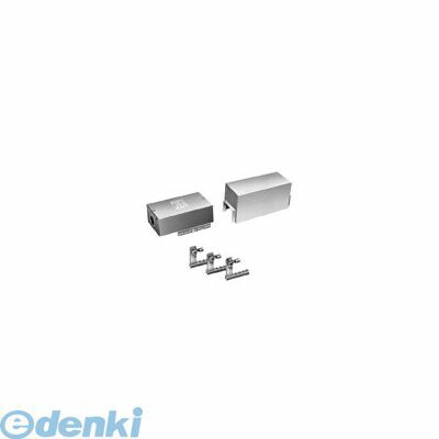 (LINEクーポン有)パナソニック電工 Panasonic DH6963 直送 代引不可・他メーカー同梱不可 ３Ｐ１００Ａ屋外型センターフィードイン｜アカリカ