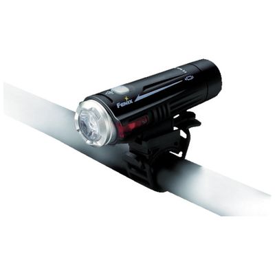 【即納在庫品】「直送」ＦＥＮＩＸ BC21R 充電式ＬＥＤバイクライト　ＢＣ２１Ｒ