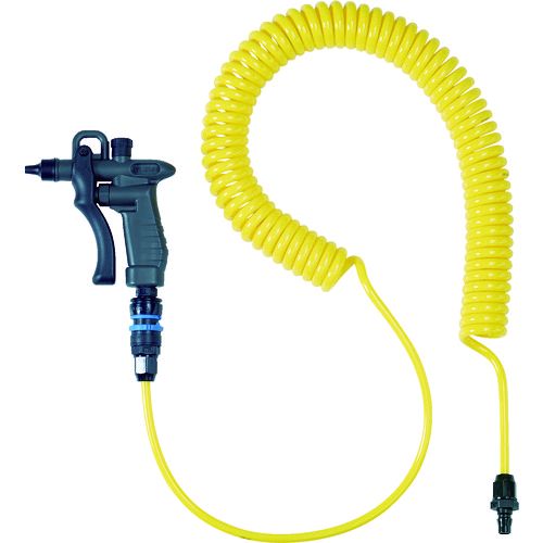 花粉打つ手特集 エアダスター-DIY・工具-エア工具本体