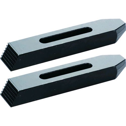 ＴＲＵＳＣＯ T60S-10 ステップクランプ 使用ボルト Ｍ２４ 全長１５０ｍｍ ２個１組 T60S10 206-7995｜アカリカ