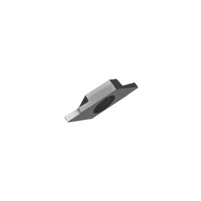 【即納在庫品】「直送」京セラ TKF12R150-NB KW10 突切り用チップ　ＫＷ１０　超硬 10個入 TK TKF12R150NBKW10 【キャンセル不可】