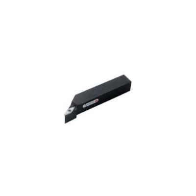 【即納在庫品】「直送」三菱マテリアル SVJDR1616H16 バイトホルダー SVJDR-1616H16 118-3435 【キャンセル不可】