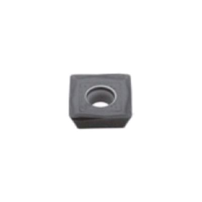【即納在庫品】「直送」タンガロイ SWMT1304PDPR-MS AH140 転削用Ｋ．Ｍ級ＴＡＣチップ　ＣＯＡＴ SWMT1304PDPRMSAH140 【キャンセル不可】
