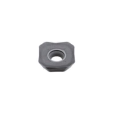 【即納在庫品】「直送」タンガロイ SWMT13T3AFER-ML AH120 転削用Ｋ．Ｍ級ＴＡＣチップ　ＣＯＡＴ SWMT13T3AFERMLAH120 【キャンセル不可】