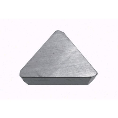 【即納在庫品】「直送」タンガロイ TEEN43ZTR AH140 転削用Ｃ．Ｅ級ＴＡＣチップ　ＣＯＡＴ 10個入 TEEN43ZTRAH140 【キャンセル不可】