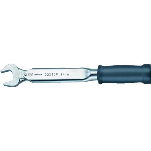 【即納在庫品】「直送」TASCO タスコ TA771H トルクレンチ ３／８ TA-771H