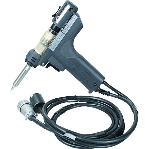 【即納在庫品】「直送」太洋電機産業（goot） ［TP-20GAS］ はんだ除去器ＴＰ－２００ＡＳ用交換部品 吸取器部ユニット TP20GAS
