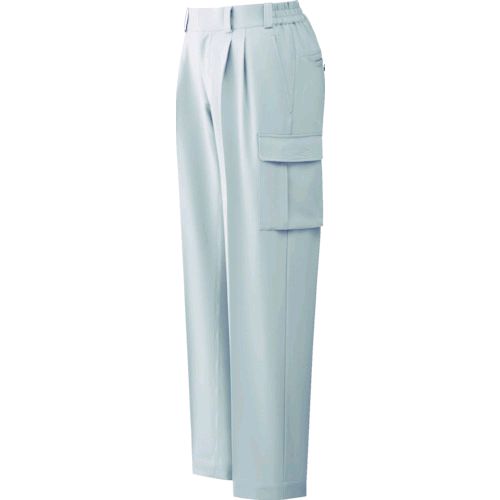 【即納在庫品】「直送」ミドリ安全 ミドリ安全 VE51CSITALL ベルデクセル VE51C 下 LL 445-2861