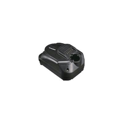 【即納在庫品】「直送」日立工機 ［UC10SL2］ 10．8V急速充電器｜アカリカ