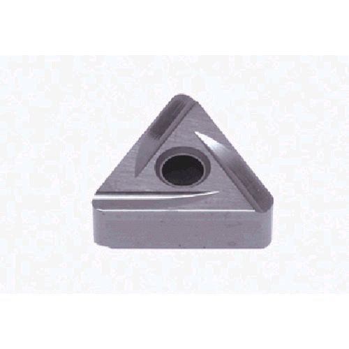 (LINEクーポン有)タンガロイ TNGG110304RA タンガロイ 旋削用G級ネガTACチップ CMT GT9530 10入