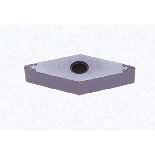 【即納在庫品】「直送」タンガロイ VNGG16040201 旋削加工用インサート サーメット ＮＳ９５３０ 10入