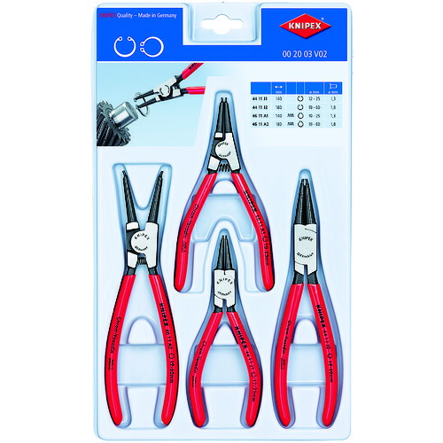 花粉打つ手特集 挟み工具-手動工具-花・ガーデン・DIY