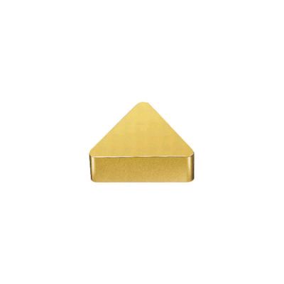 【即納在庫品】「直送」日立ツール 株 TPMN220408WH10 【10個入】 バイト用チップ　ＴＰＭＮ２２０４０８　ＷＨ１０　超硬TPMN2204088543WH10