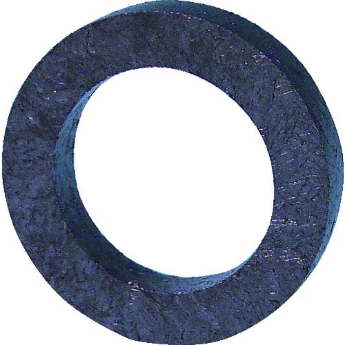 【即納在庫品】「直送」ニチアス TOMBO NO.2280-S-6.5 ＴＯＭＢＯ　Ｎｏ．２２８０－Ｓ　スーパーシールパッキン　□６．５ｍｍ×３ｍ TOMBONO.2280S6.5