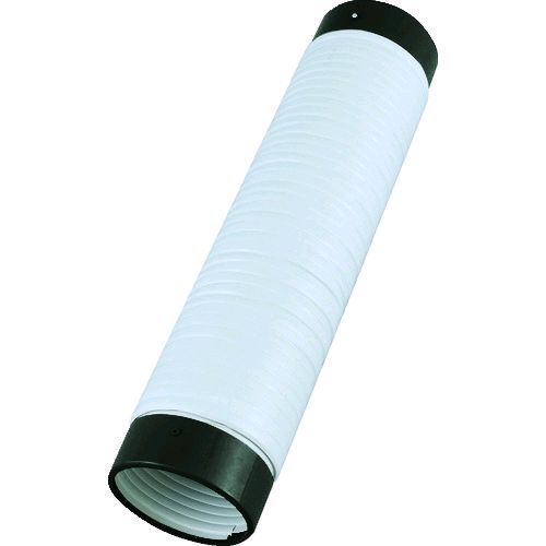 ＴＲＵＳＣＯ TS-LC-RD1145 スポットエアコン結露防止冷風ダクト TSLCRD1145 スポットエアコン結露防止冷風ダクト2065641 206-5641