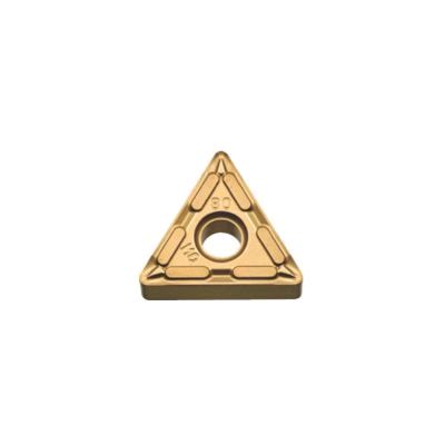 【即納在庫品】「直送」京セラ TNMG160408MQ CA6525 旋削用チップ CVDコーティング CA6525 TNMG160408MQCA6525 【キャンセル不可】|アカリカ