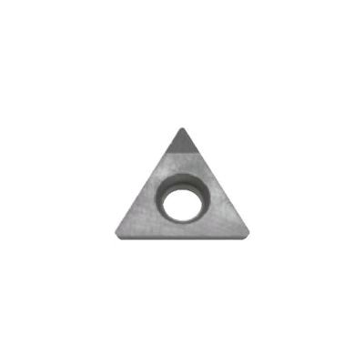 【即納在庫品】「直送」京セラ TPGB090204 KPD001 ダイヤチップ　ＫＰＤ００１　ＣＢＮ TPGB090 TPGB090204KPD001 【キャンセル不可】