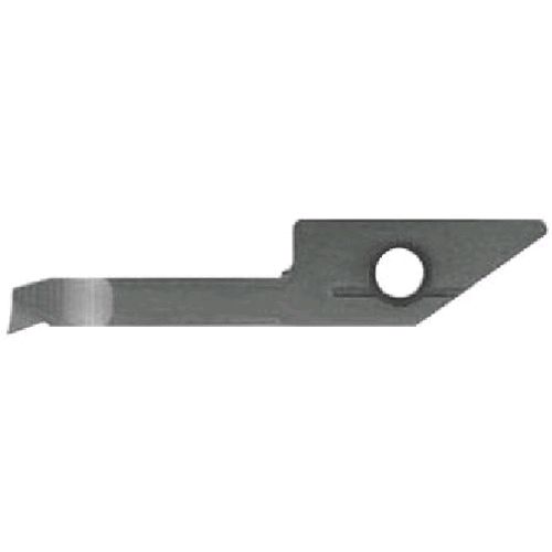 【即納在庫品】「直送」京セラ VNBR0511-02 KW10 旋削用チップ 超硬 KW10VNBR0 VNBR051102KW10 【キャンセル不可】|アカリカ