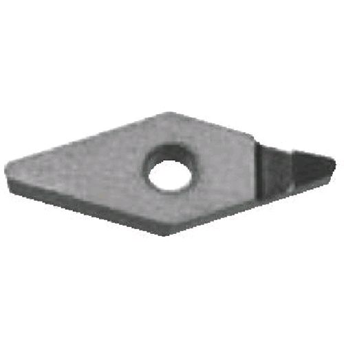 【即納在庫品】「直送」京セラ VNMM160404M KPD010 ダイヤチップ KPD010 CBN VNMM16 VNMM160404MKPD010 【キャンセル不可】|アカリカ