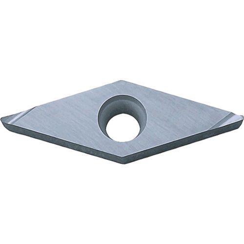 【即納在庫品】「直送」京セラ VPET110301R-FSF PR930 旋削用チップ PR930 PVDコーティン VPET110301RFSFPR930 【キャンセル不可】|アカリカ