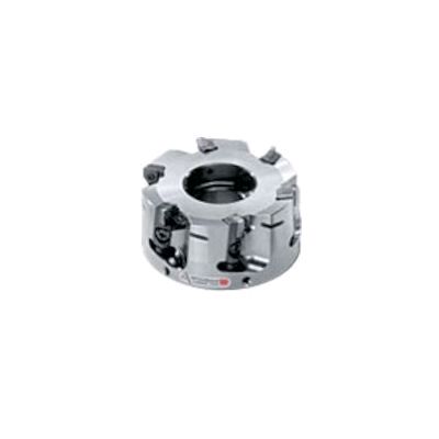 【即納在庫品】「直送」三菱マテリアル V10000-063A04R Ｓ４００　Ｕミル V10000063A04R 680-4535 【キャンセル不可】