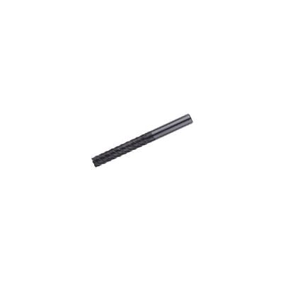 【即納在庫品】「直送」三菱マテリアル VCLDD1200 ミラクルハードエンドミル１２ｍｍ VC-LD-12 VC 114-2968 【キャンセル不可】｜アカリカ