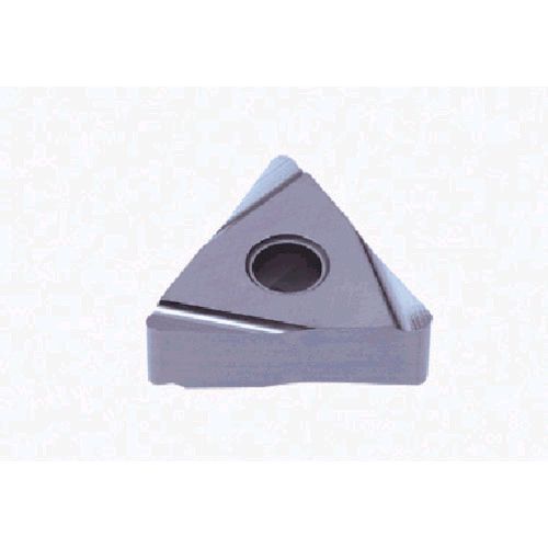 【即納在庫品】「直送」タンガロイ TNGG160404R-W TH10 旋削用Ｇ級ネガＴＡＣチップ　超硬 10個入 TNGG160404RWTH10 【キャンセル不可】