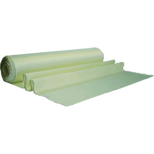 【即納在庫品】「直送」【個数:1個】吉野 YSKGAH 断熱ガラスクロス 高温用 1m×20m|アカリカ
