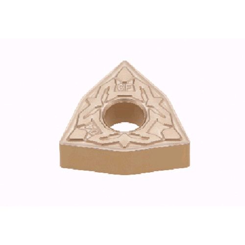 (LINEクーポン有)タンガロイ WNMG080408CF タンガロイ 旋削用M級ネガTACチップ 10入 COAT｜アカリカ